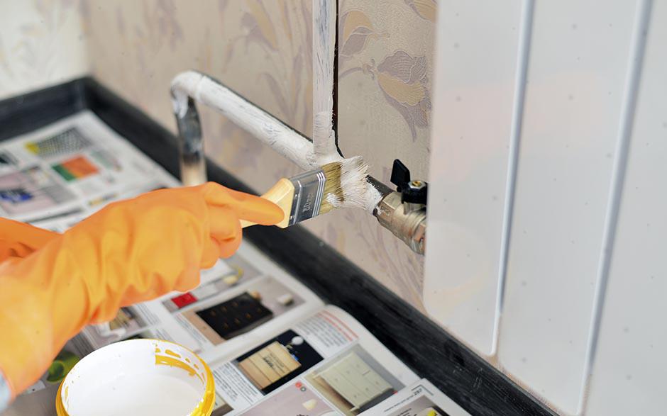 systeme de chauffage Troyes